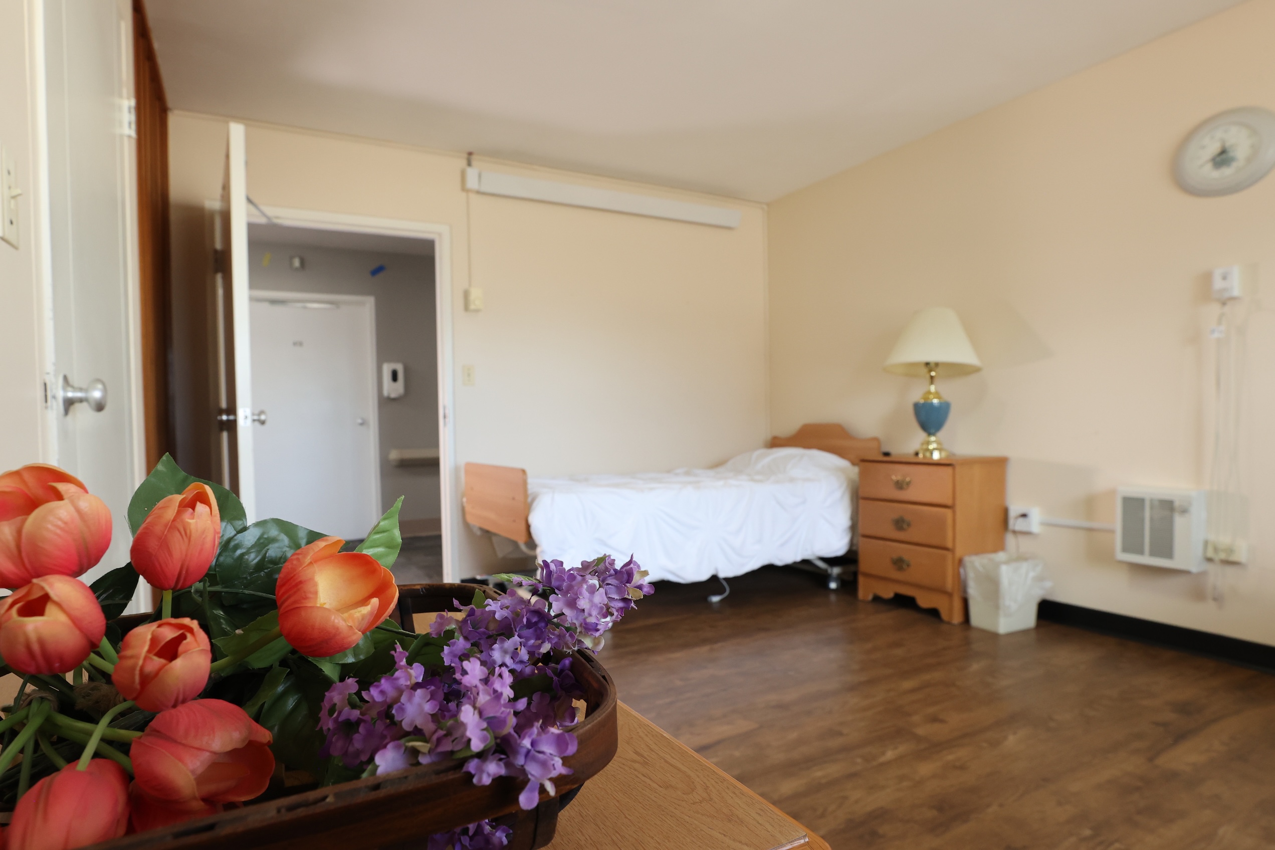 Twilight Acres gallery image 8